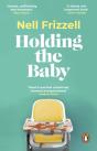 Holding The Baby - Preview