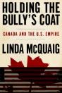 Holding The Bully'S Coat - Preview