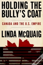 Capa do artigo Holding The Bully