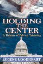 Holding The Center - Preview