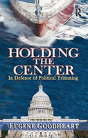 Holding The Center - Preview