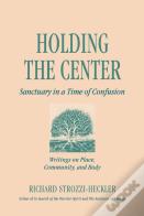 Holding The Center