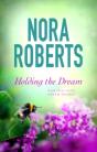 Holding The Dream - Preview