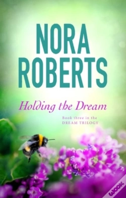 Capa do artigo Holding The Dream