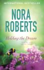 Holding The Dream - Preview