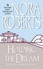 Holding The Dream - Preview