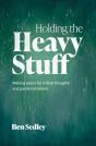 Holding The Heavy Stuff - Preview