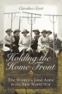 Holding The Home Front - Preview