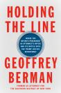 Holding The Line - Preview
