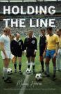 Holding The Line - Preview