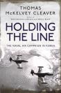 Holding The Line - Preview