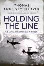 Holding The Line - Preview
