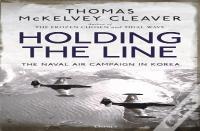 Holding The Line