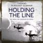 Holding The Line - Preview
