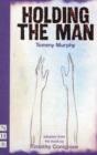 Holding The Man - Preview