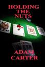 Holding The Nuts - Preview