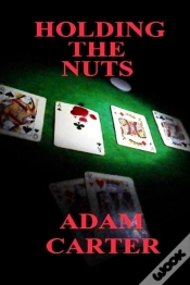 Capa do artigo Holding The Nuts