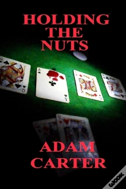 Capa do artigo Holding The Nuts