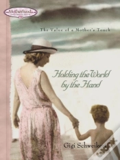 Capa do artigo Holding The World By The Hand