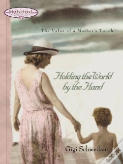 Capa do artigo Holding The World By The Hand