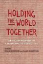 Holding The World Together - Preview