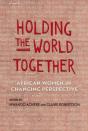 Holding The World Together - Preview
