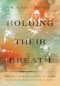 Holding Their Breath - Preview