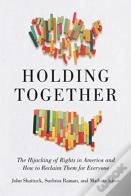 Holding Together