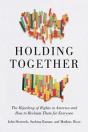 Holding Together - Preview
