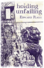 Holding Unfailing - Preview