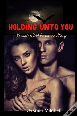 Capa do artigo Holding Unto You