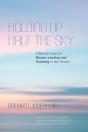 Holding Up Half The Sky - Preview