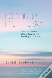 Capa do artigo Holding Up Half The Sky