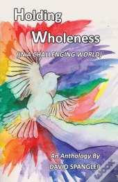 Holding Wholeness