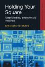 Holding Your Square - Preview