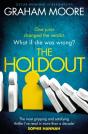 Holdout - Preview