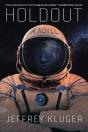 Holdout - Preview