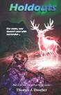 Holdouts - Preview