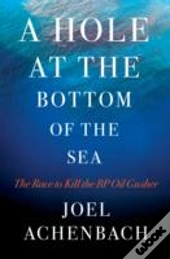 Hole At The Bottom Of