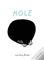 Hole