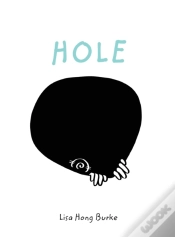 Capa do artigo Hole