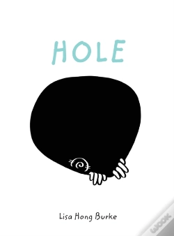 Capa do artigo Hole