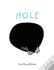 Hole