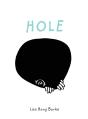 Hole - Preview