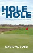 Hole By Hole