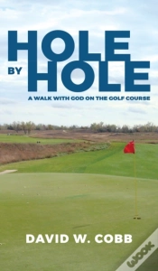 Capa do artigo Hole By Hole