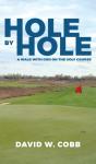 Hole By Hole - Preview