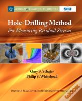 Hole-Drilling Method For Measuring Residual Stresses