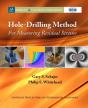 Hole-Drilling Method For Measuring Residual Stresses - Preview
