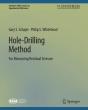 Hole-Drilling Method For Measuring Residual Stresses - Preview